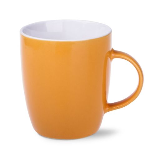 Mini-Specta-Tasse mit Aufdruck oder Gravur